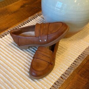 Dr. Scholl's Hello Penny Loafer for Women